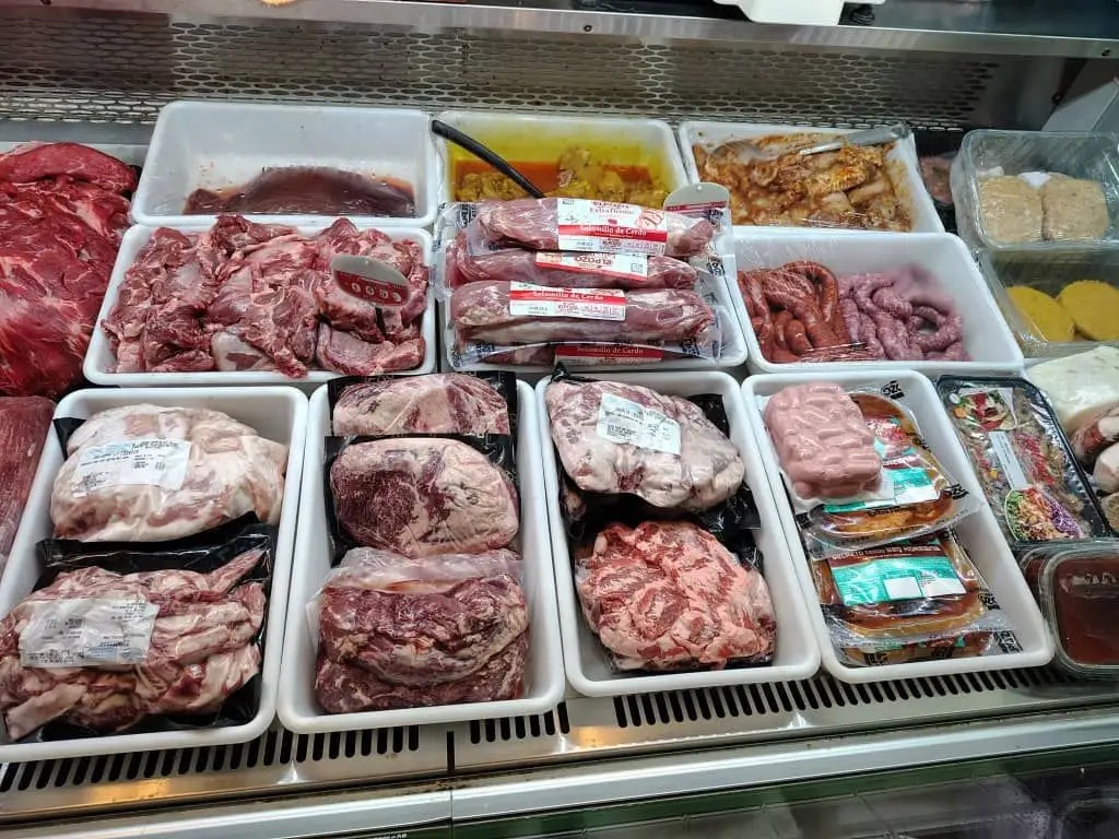 conócenos-conócenos-nosotros2