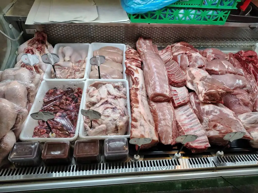 filosofía-Alex-Carnicería-Charcutería