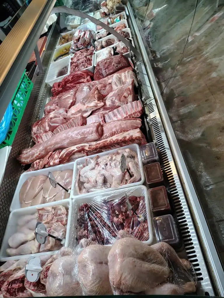 servicios-charcutería-carnicería2